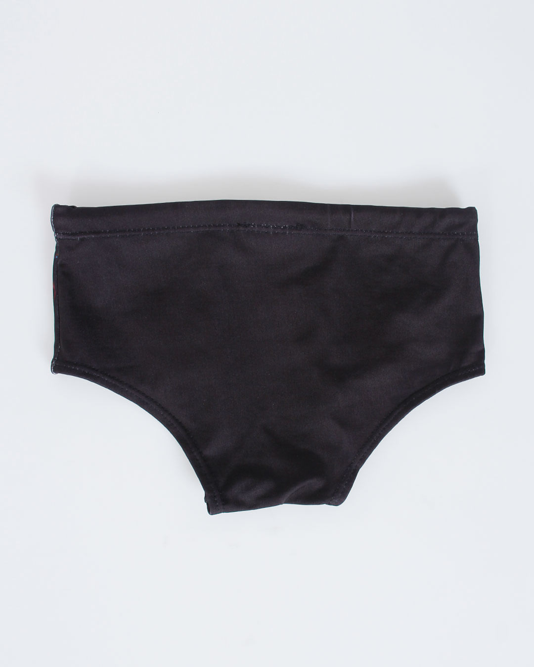Sunga-Sortida-Avengers-Info-612---Preto