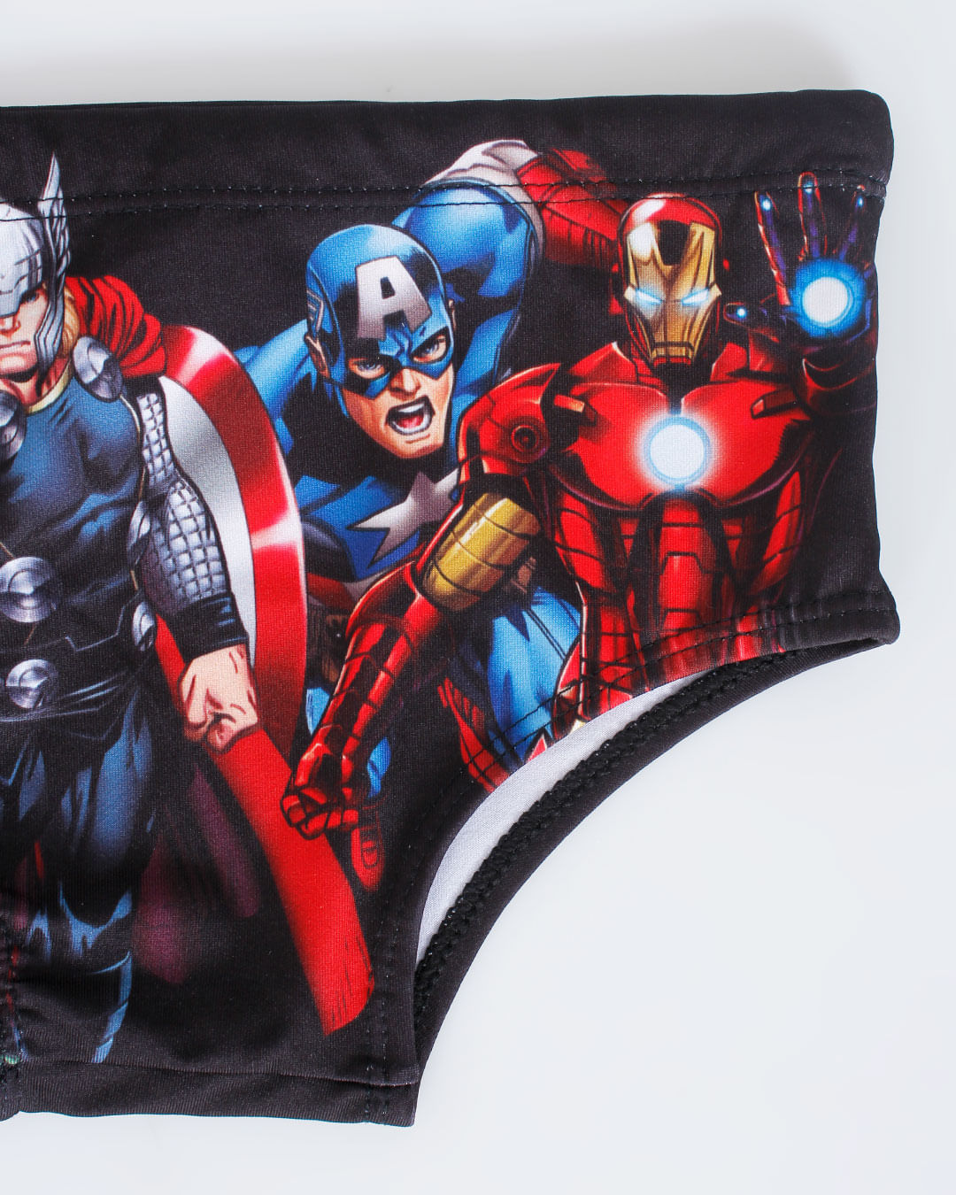 Sunga-Sortida-Avengers-Info-612---Preto