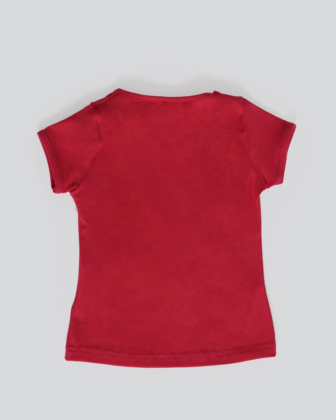Conjunto-Mc-Ch30074-Minnie-Fem13---Vermelho-Medio