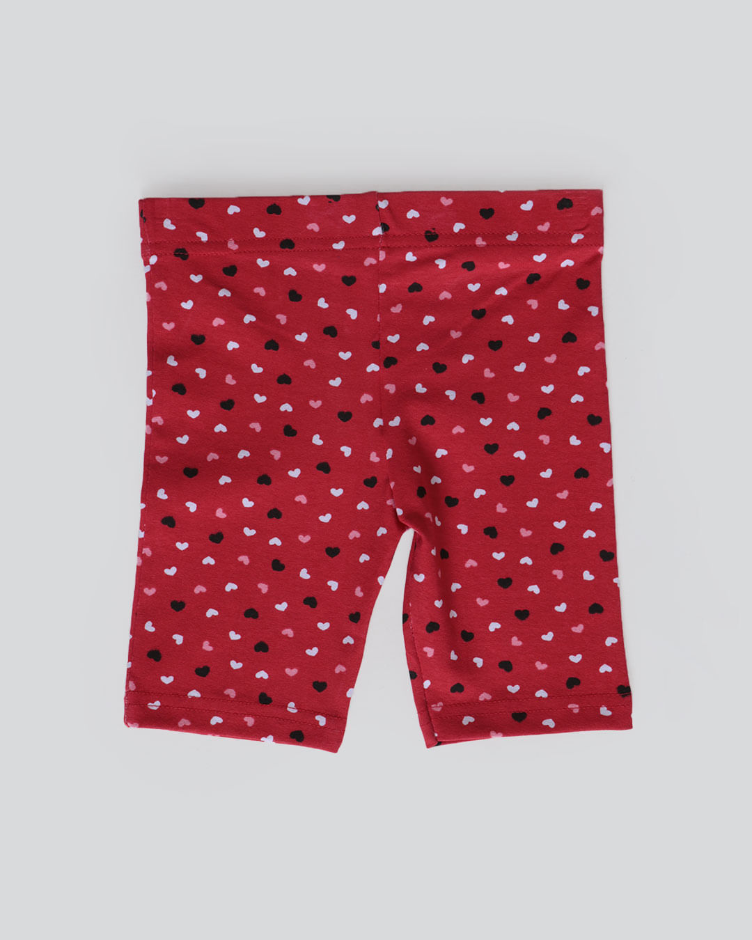Conjunto-Mc-Ch30074-Minnie-Fem13---Vermelho-Medio