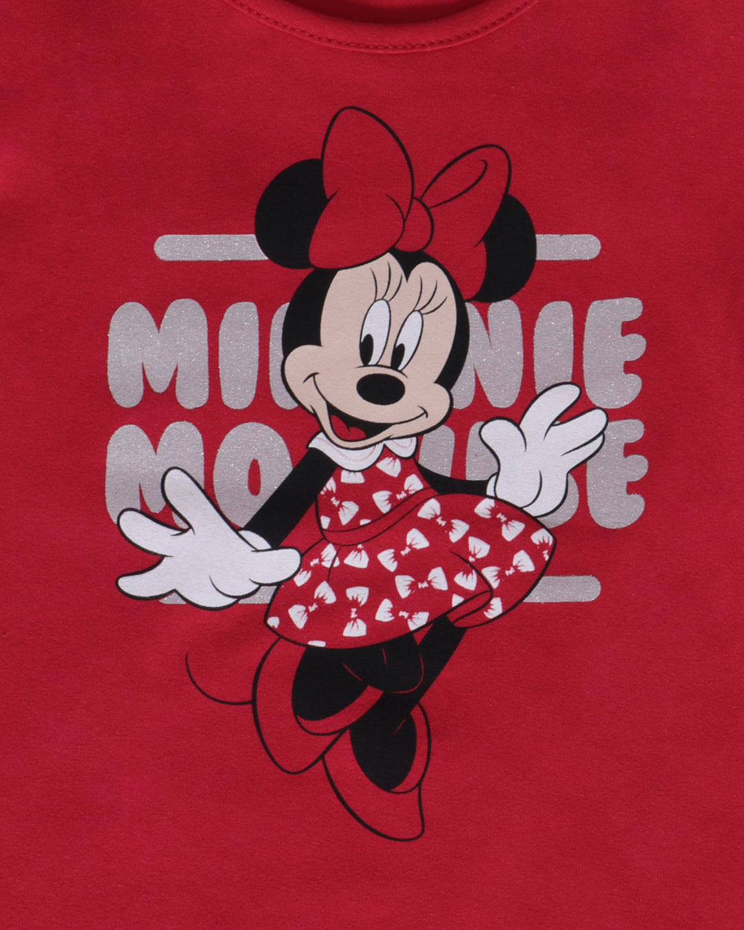 Conjunto-Mc-Ch30074-Minnie-Fem13---Vermelho-Medio