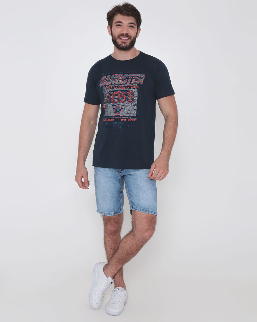 Brmda-Jns-Jvm-Reg-Mar-Basic---2548---Blue-Jeans-Claro