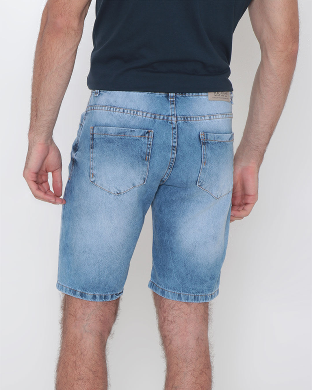 Brmda-Jns-Jvm-Reg-Mar-Basic---2548---Blue-Jeans-Claro