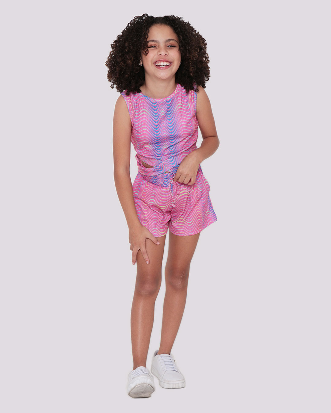 Blusa-23452-Reg-Psicodelica-F-1016---Rosa-Claro