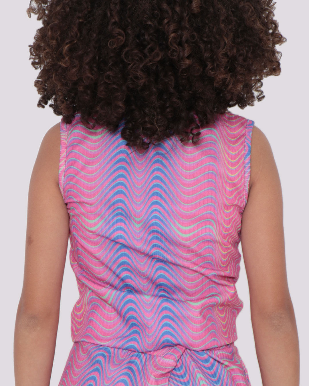 Blusa-23452-Reg-Psicodelica-F-1016---Rosa-Claro