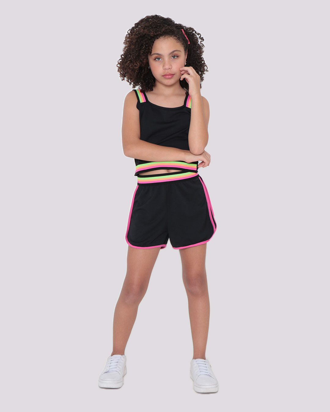Shorts-6645-F1016---Preto
