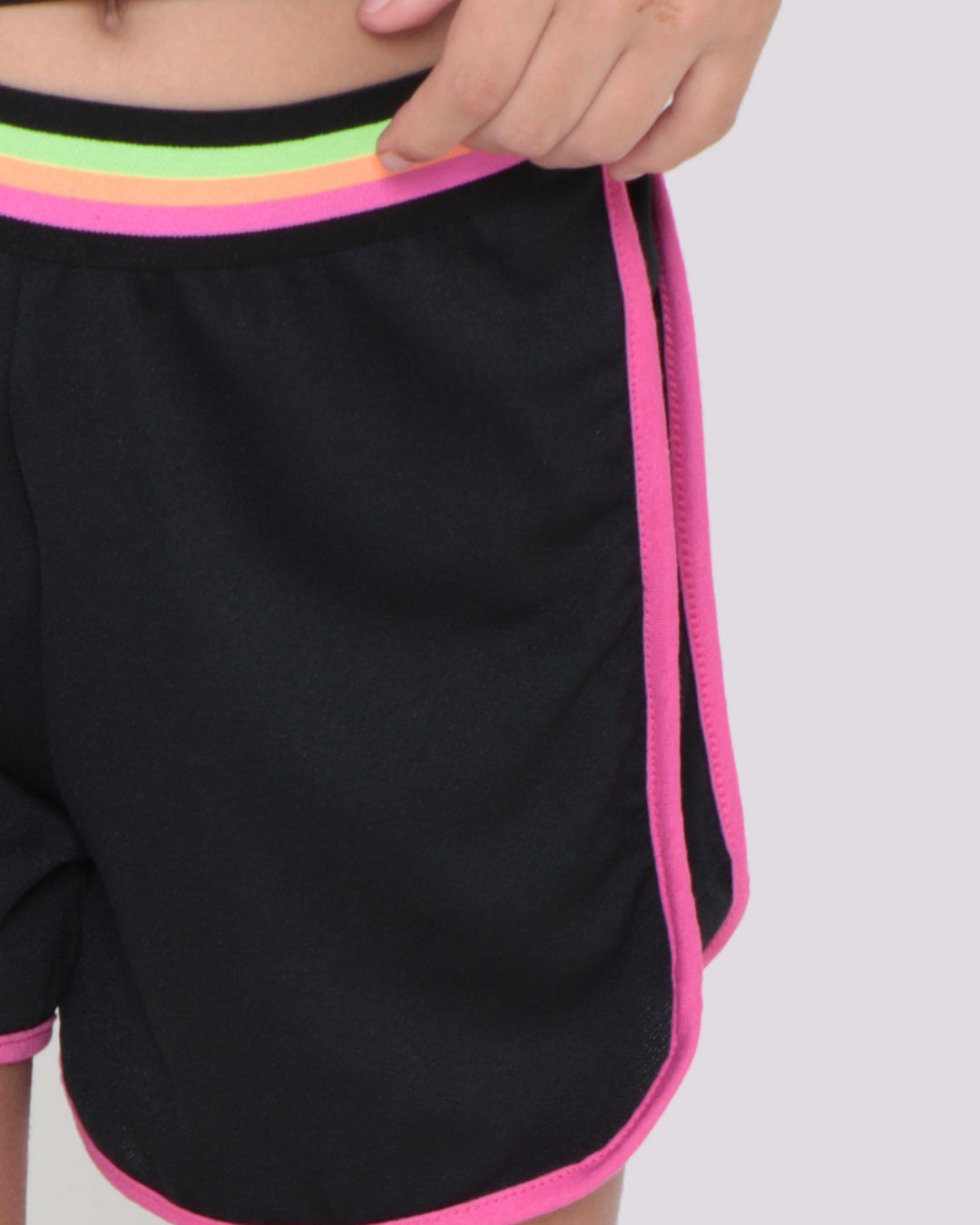 Shorts-6645-F1016---Preto