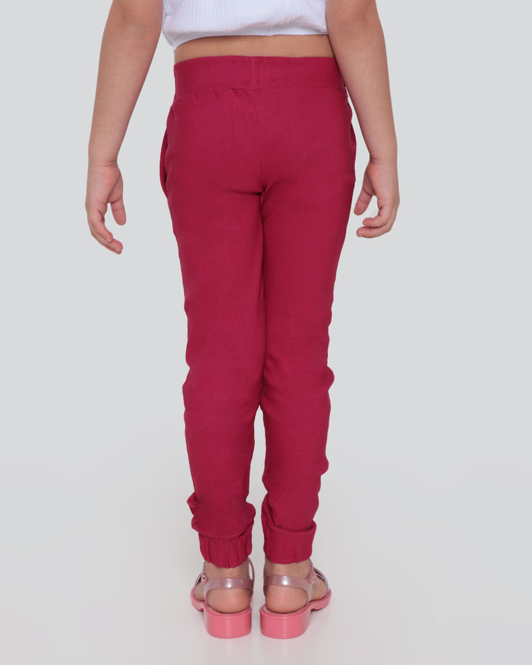 Calca-Clochard-Beng-Pink-F-48---Rosa-Escuro