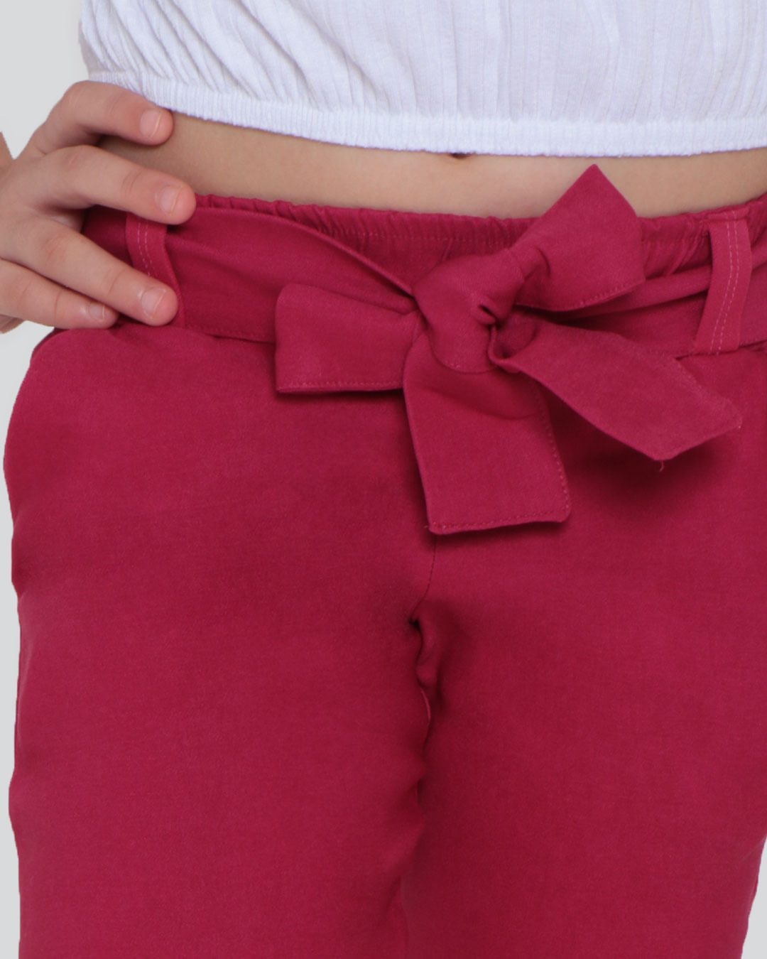 Calca-Clochard-Beng-Pink-F-48---Rosa-Escuro