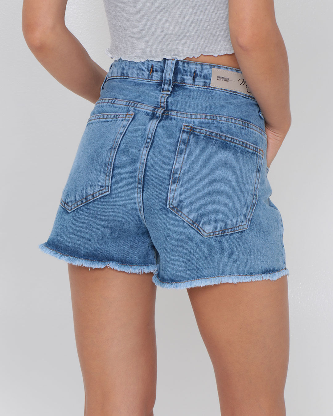 Short-8009-Jns-Coracoes-Fem-Ad---Blue-Jeans-Claro