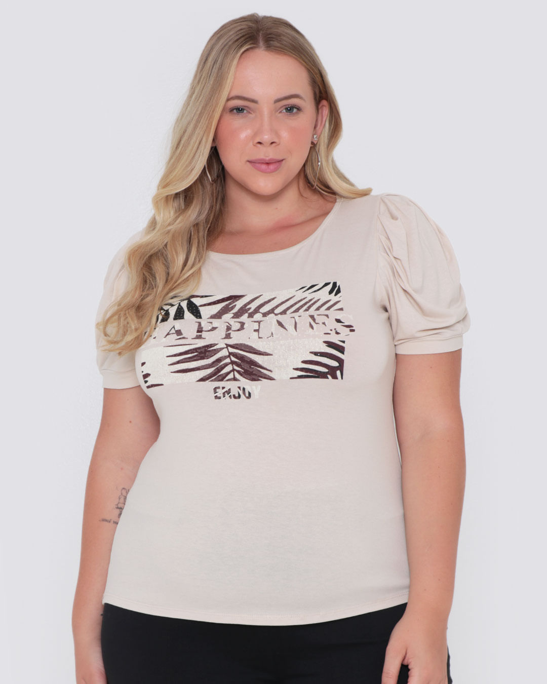 Blusa-Sp154-Estampa-Localizada---Bege-Claro