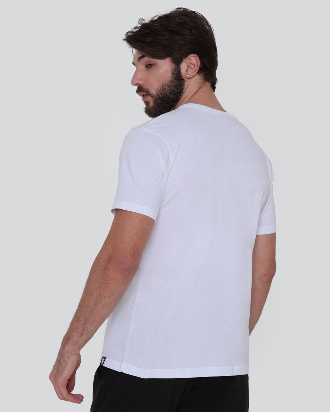 Cam-Mm-Mc-Lakers-N634a---Branco