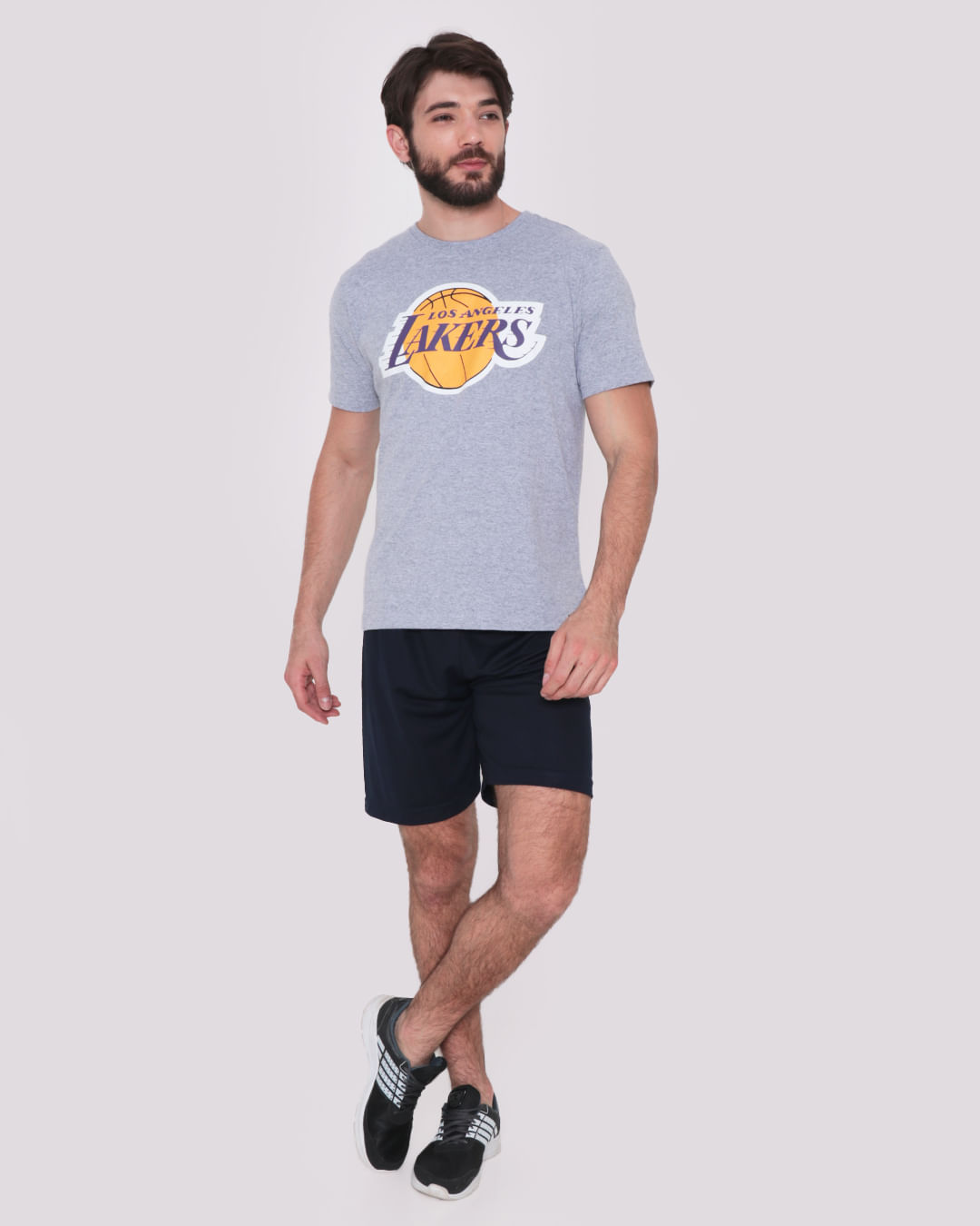 Cam-Mm-Mc-Lakers-N973a---Cinza-Claro