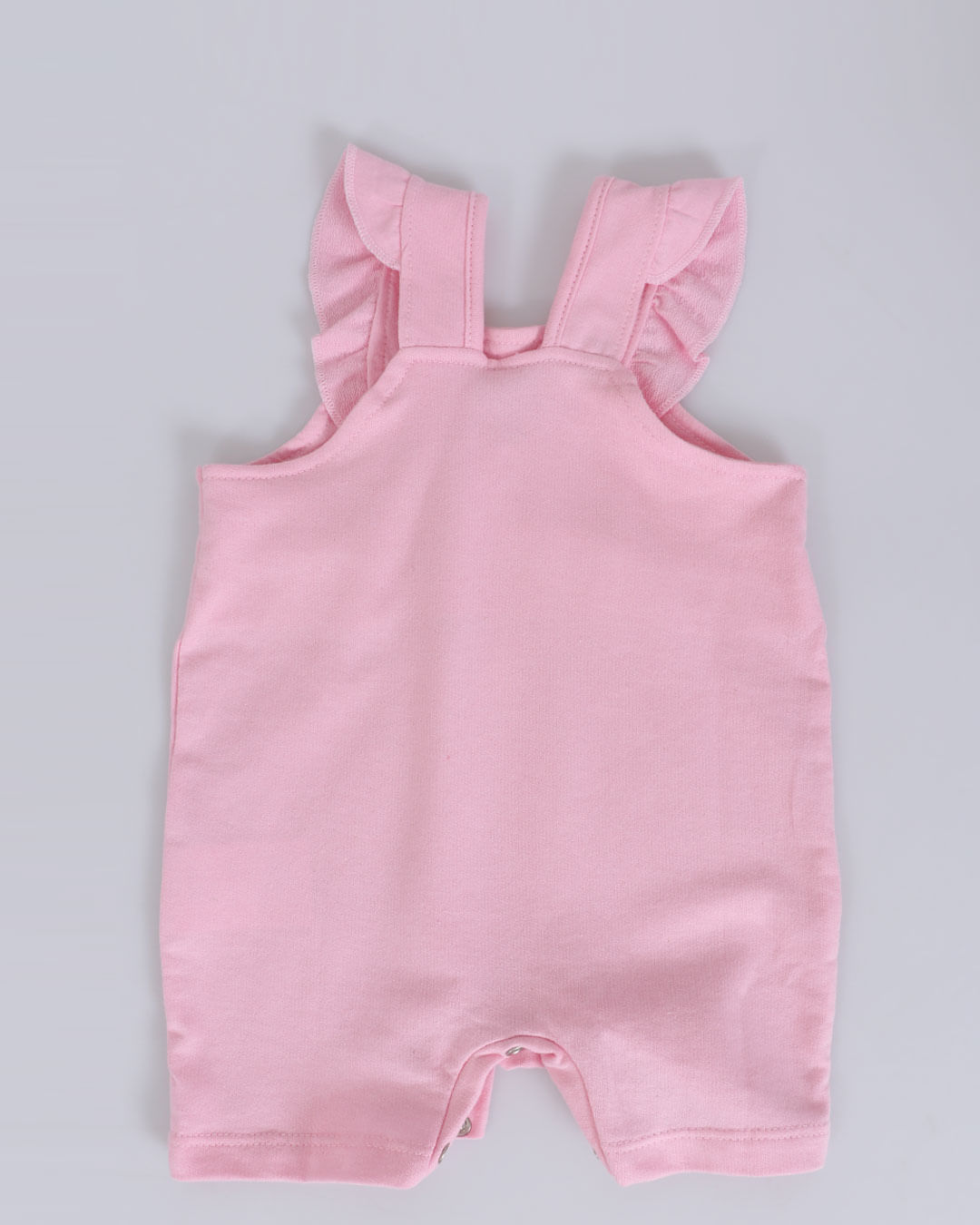Conjunto-Jard03250049-Fpg---Rosa-Claro