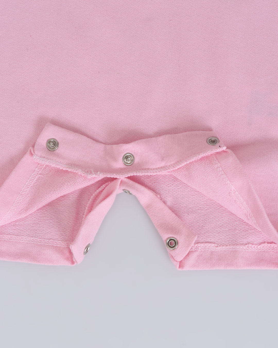 Conjunto-Jard03250049-Fpg---Rosa-Claro