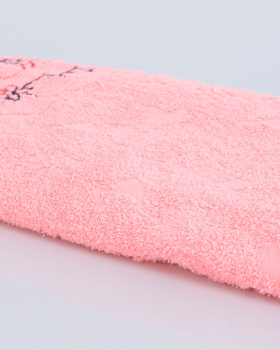 Toalha-Banhao-Aviera-150x80-Rosa---Rosa-Claro