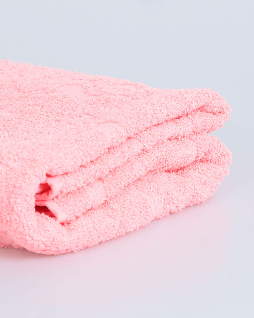 Toalha-Banhao-Aviera-150x80-Rosa---Rosa-Claro