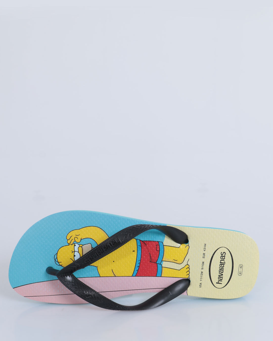 Chi-Hav-4137889-0619-Azul-Simp---Azul-Claro