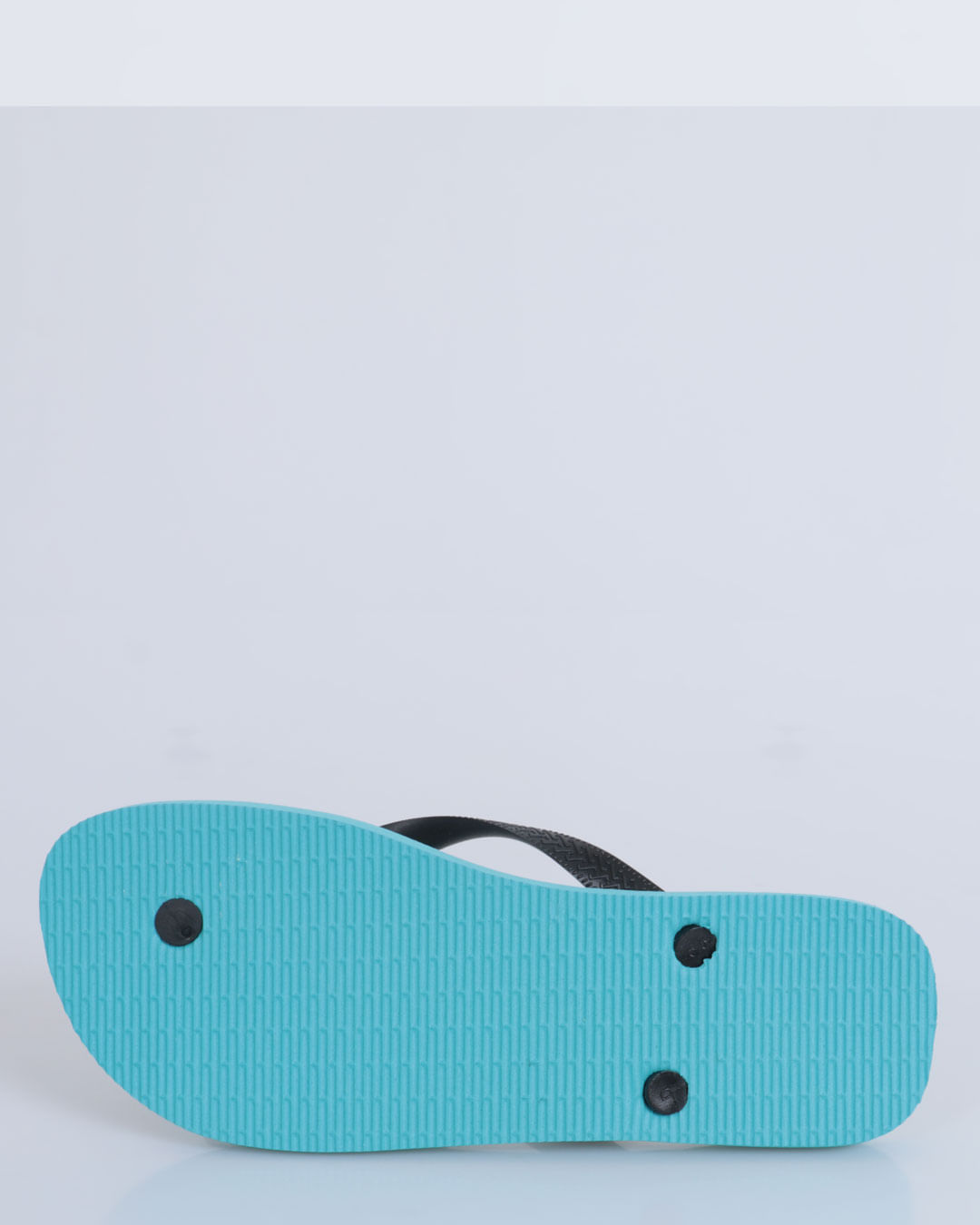 Chi-Hav-4137889-0619-Azul-Simp---Azul-Claro