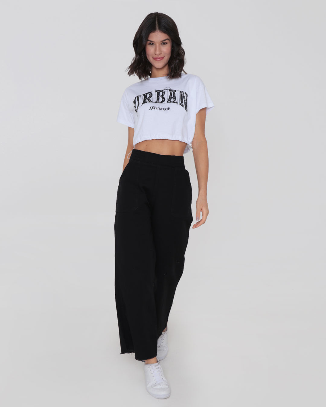 Cropped-Mc-C-Elastico-Urban-Torf216---Branco