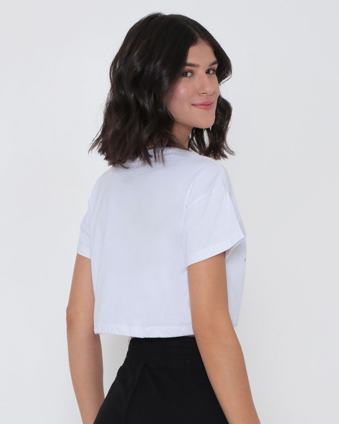 Cropped-Mc-C-Elastico-Urban-Torf216---Branco