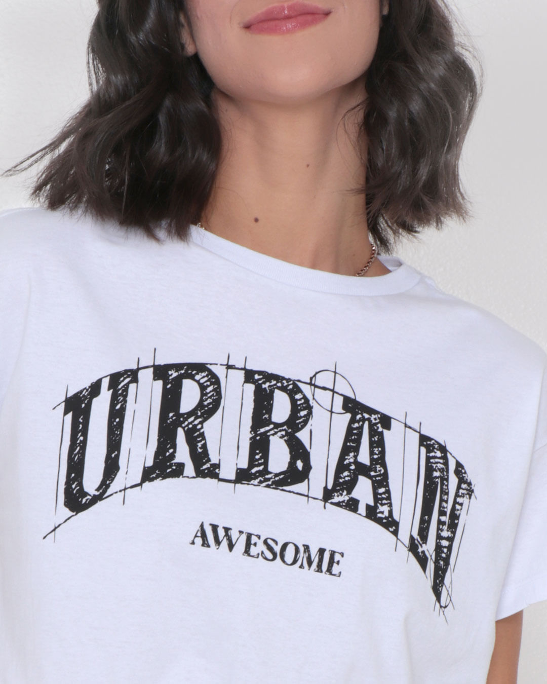 Cropped-Mc-C-Elastico-Urban-Torf216---Branco