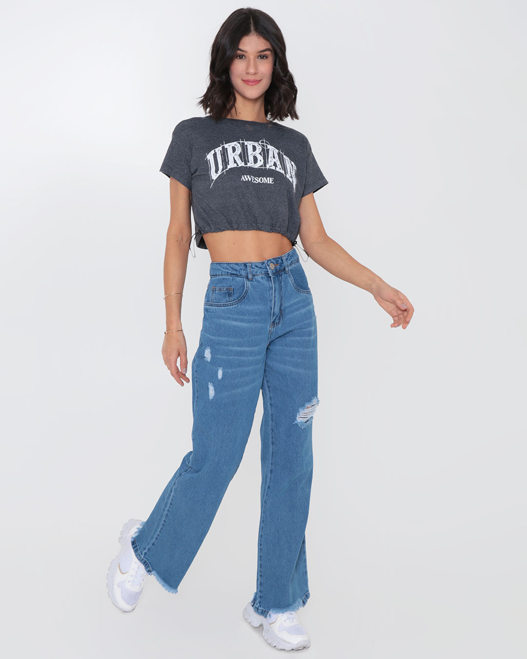 Cropped-Mc-C-Elastico-Urban-Torf216---Mescla-Escuro