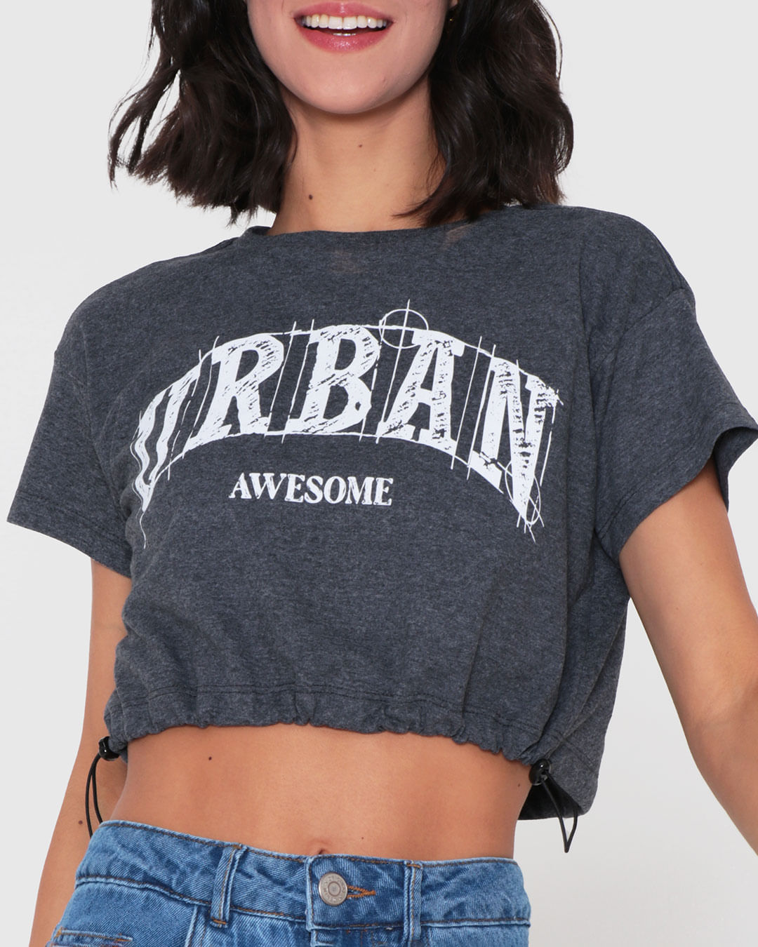 Cropped-Mc-C-Elastico-Urban-Torf216---Mescla-Escuro