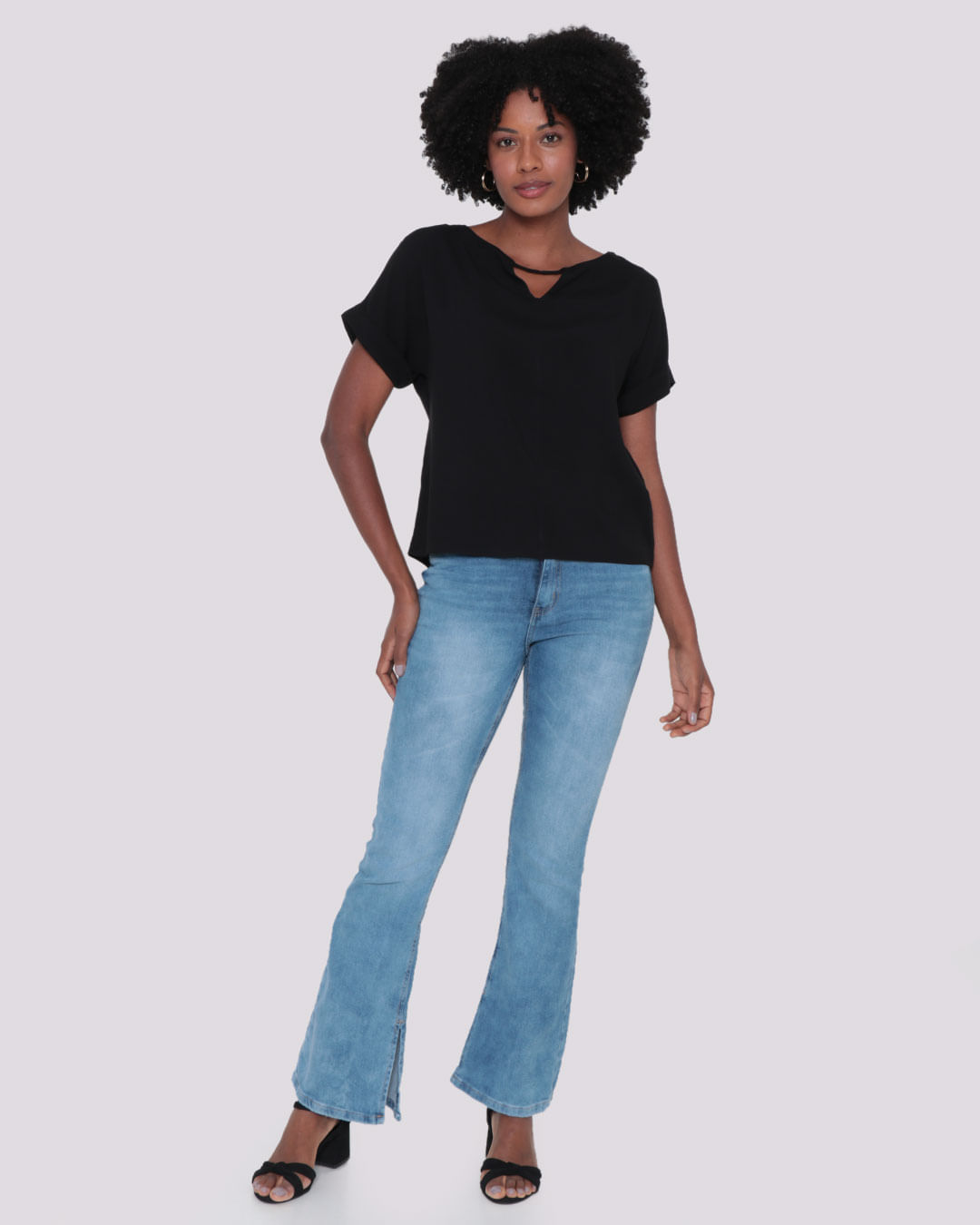 Blusa-3843-Visco-Linho-Mc---Preto