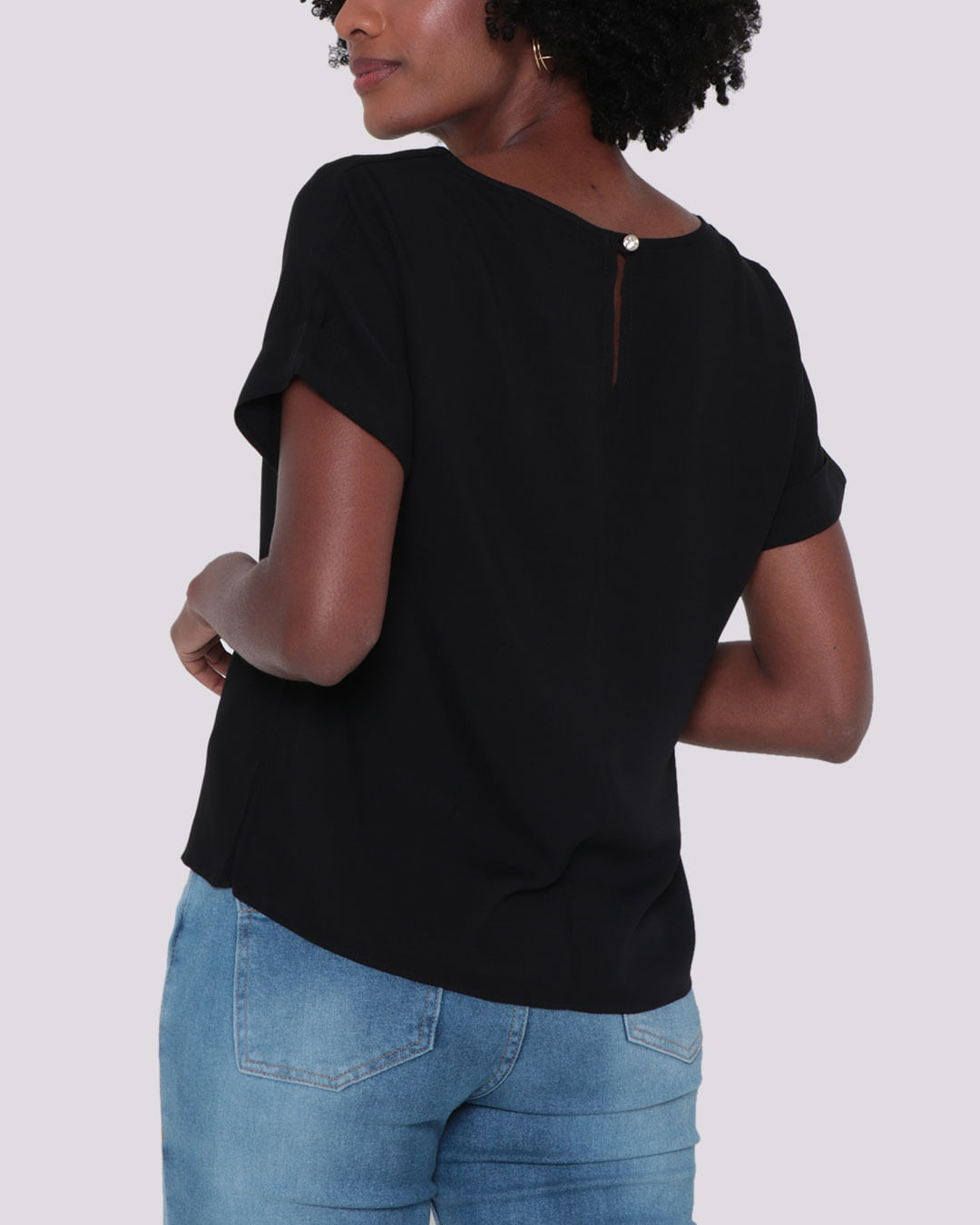 Blusa-3843-Visco-Linho-Mc---Preto