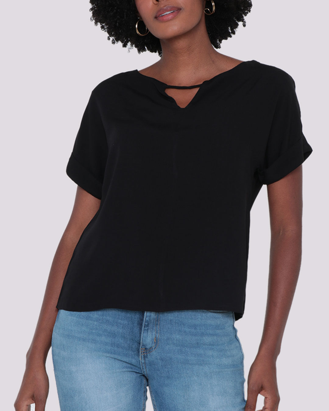 Blusa-3843-Visco-Linho-Mc---Preto