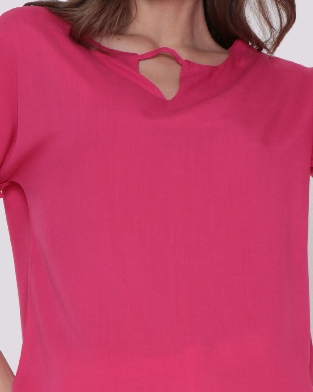Blusa-3843-Visco-Linho-Mc---Rosa-Medio