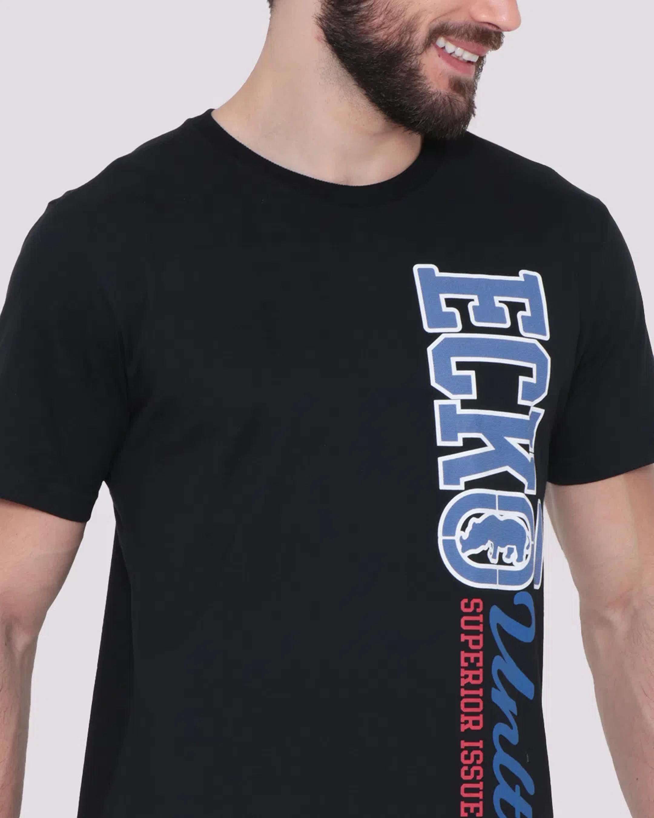 Camiseta-Ecko-U955a-Preto-Pgg---Preto