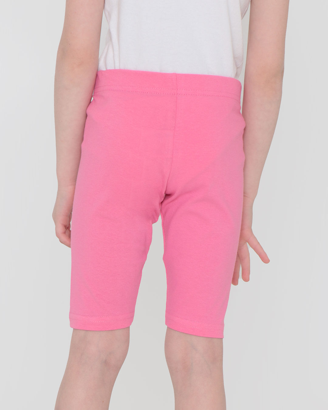 Bermuda-Ch31706-Stitch-F-410---Rosa-Claro