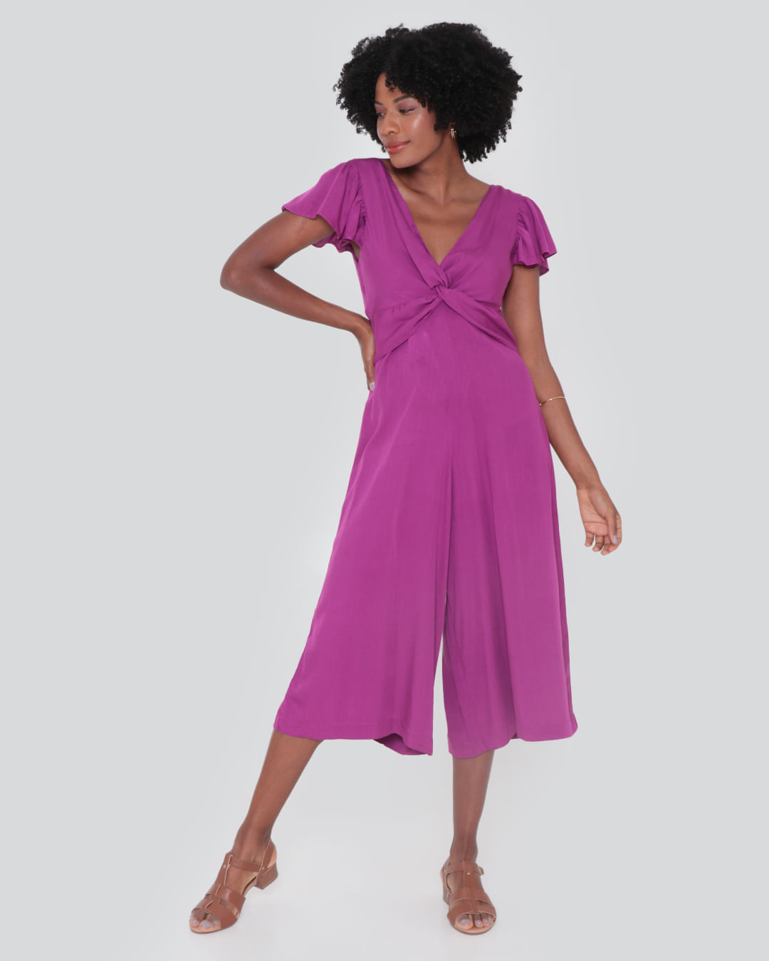 Macacao-3866-Pantalona-Mc---Roxo