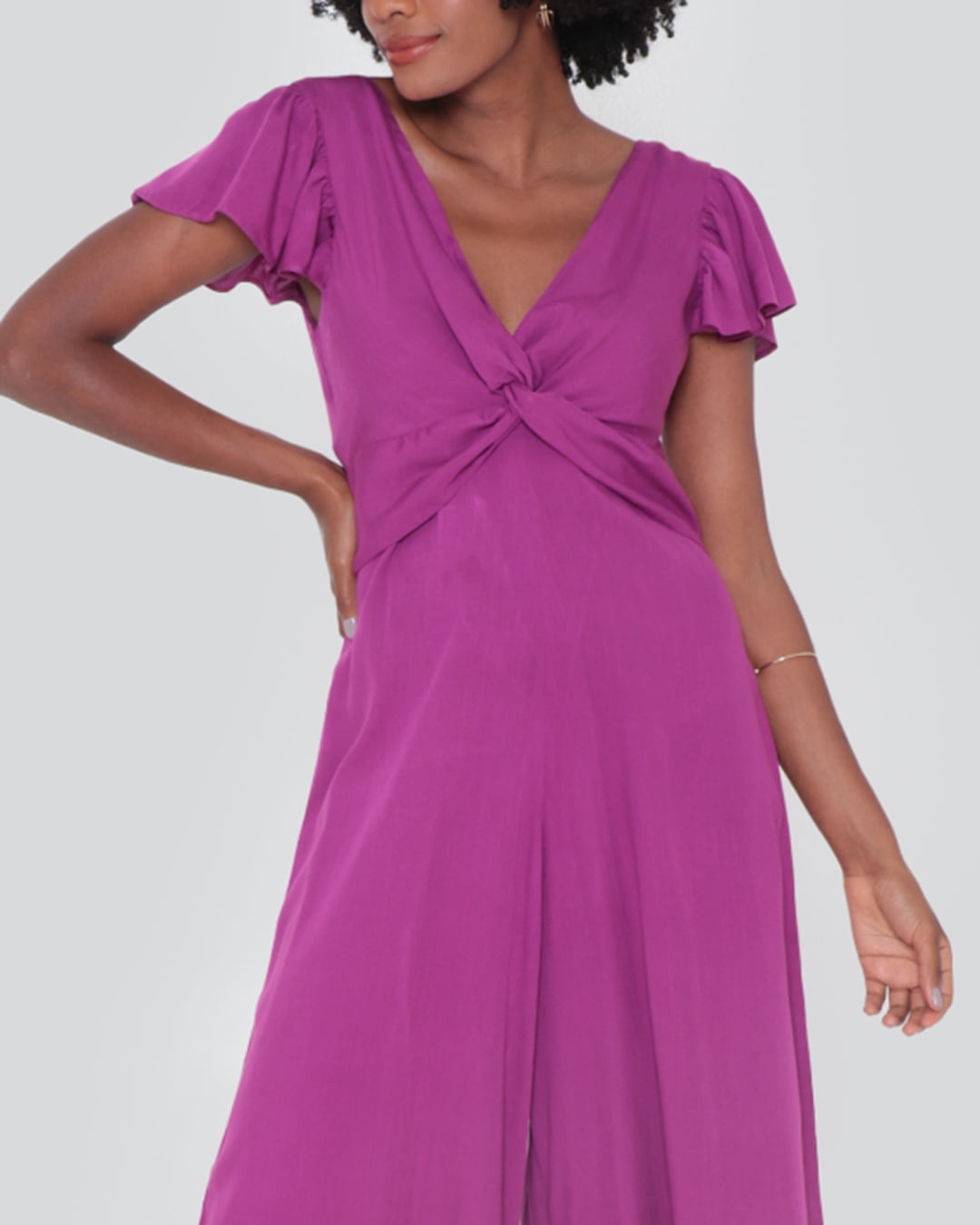 Macacao-3866-Pantalona-Mc---Roxo