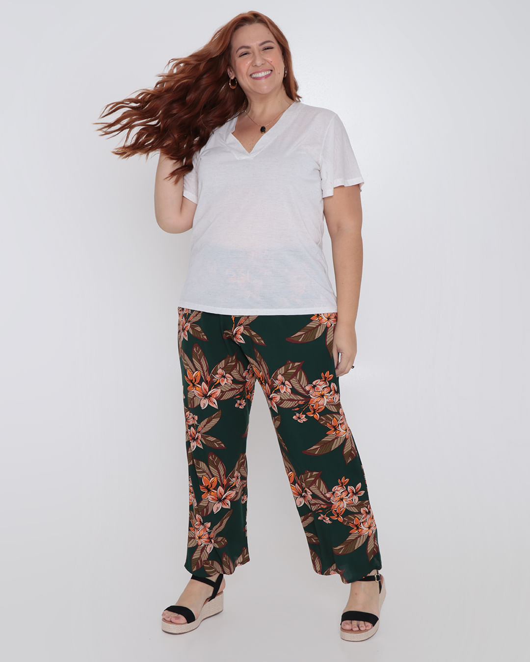Blusa-21190-Mc-Dec-V-Viscolinho---Off-White
