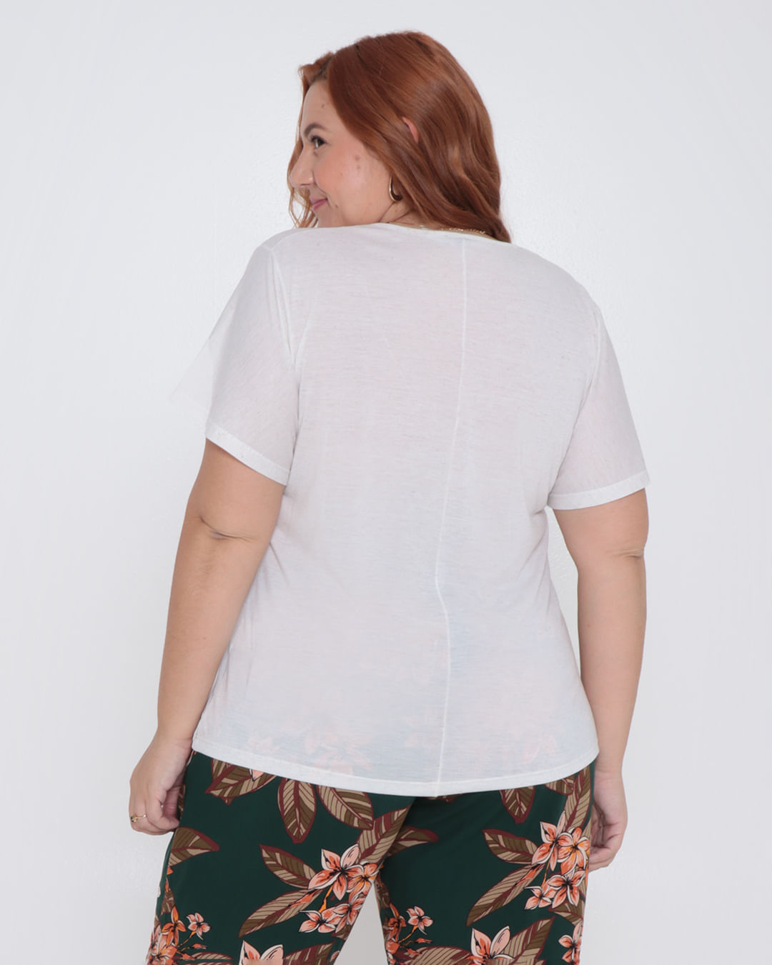 Blusa-21190-Mc-Dec-V-Viscolinho---Off-White