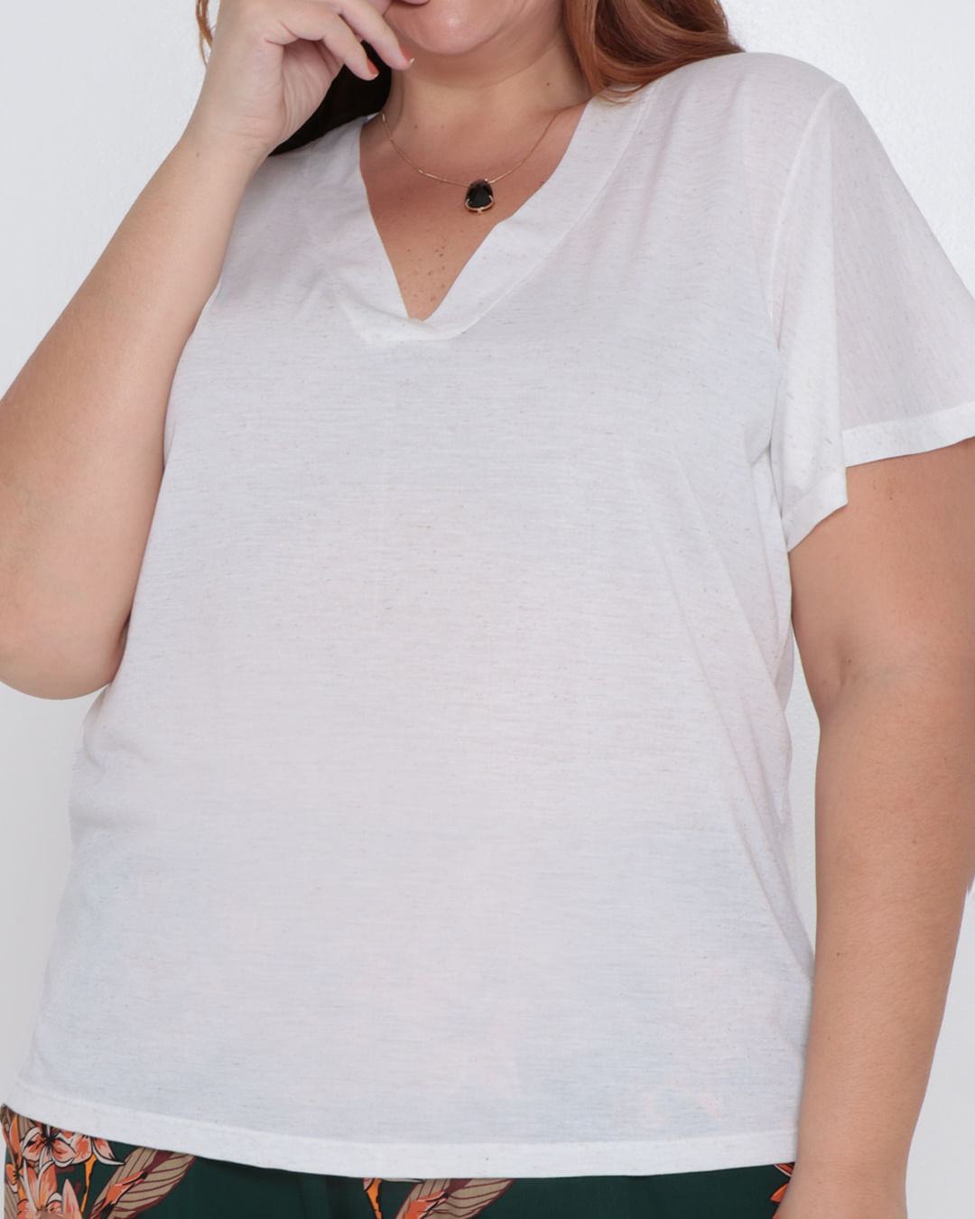Blusa-21190-Mc-Dec-V-Viscolinho---Off-White