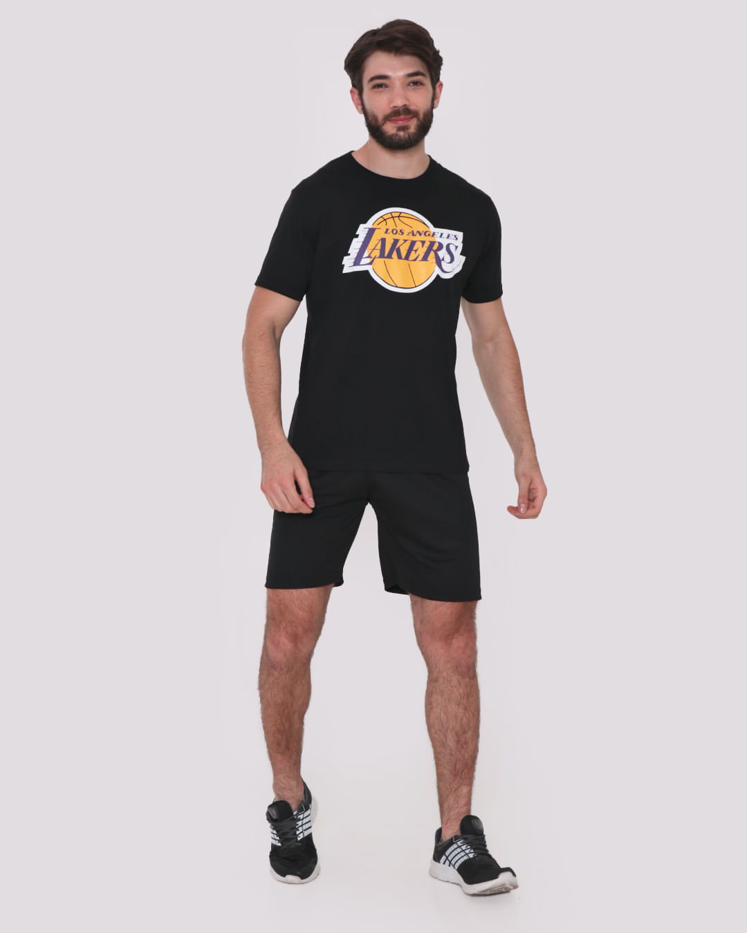 Cam-Mm-Mc-Lakers-N634a---Preto