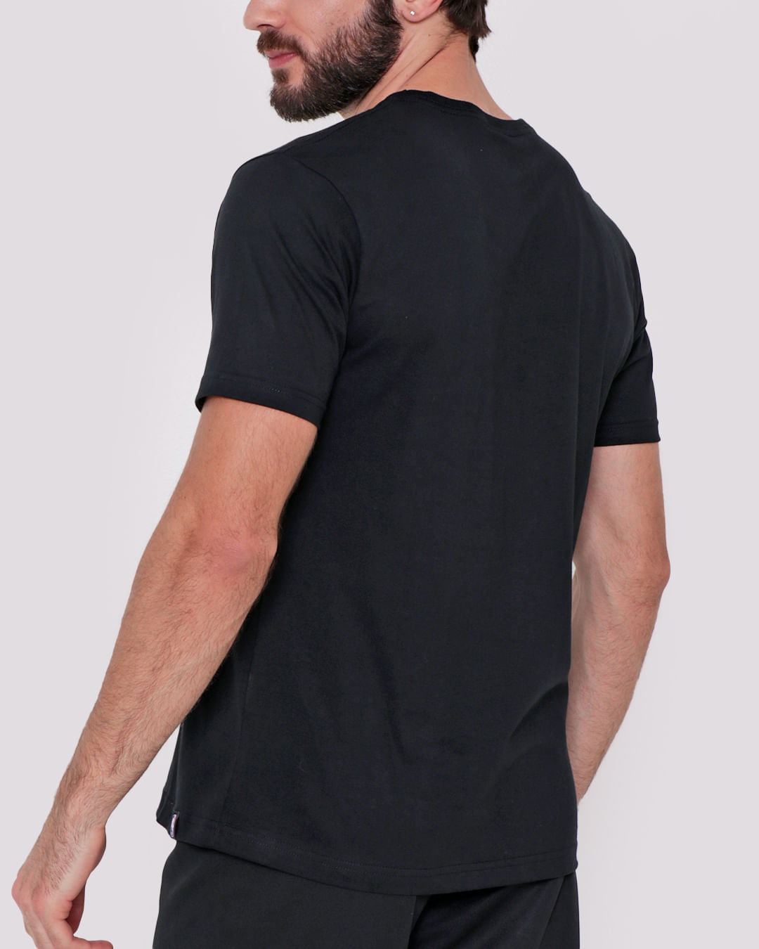 Cam-Mm-Mc-Lakers-N634a---Preto
