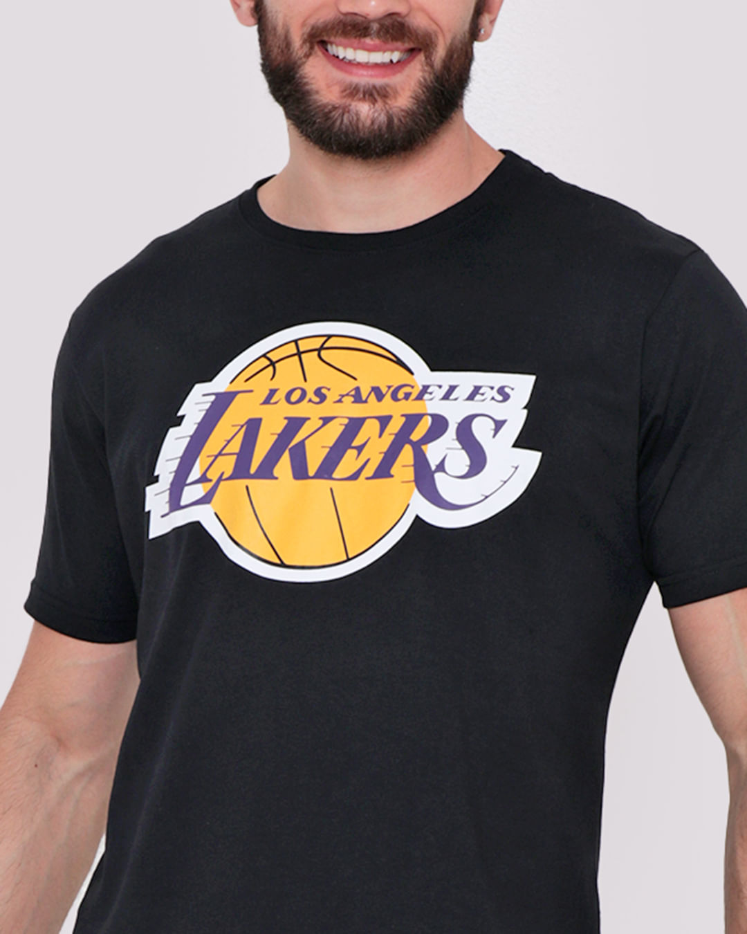 Cam-Mm-Mc-Lakers-N634a---Preto