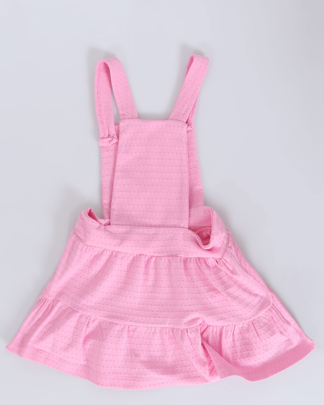 Conjunto-Jard-F13---Rosa-Claro