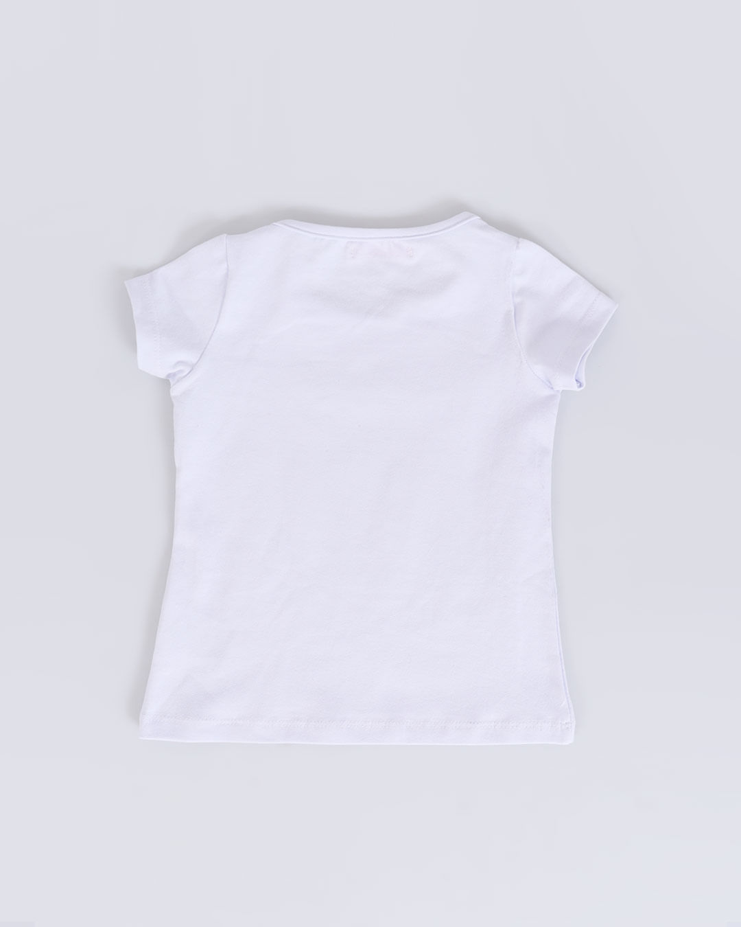 Conjunto-Jard-F13---Rosa-Claro
