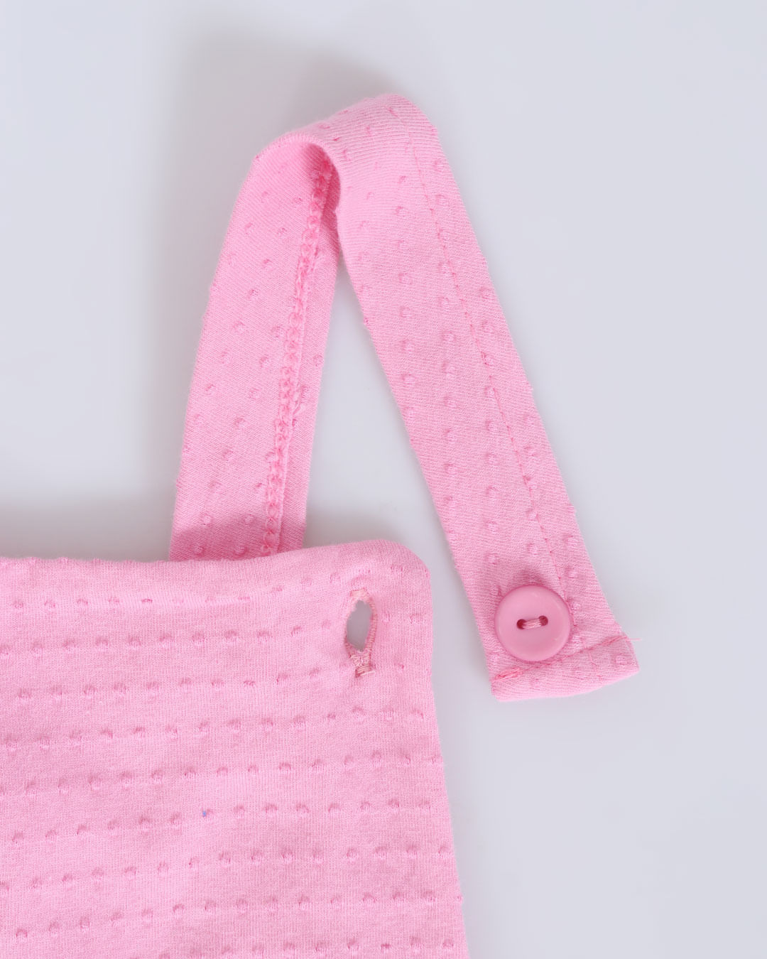 Conjunto-Jard-F13---Rosa-Claro