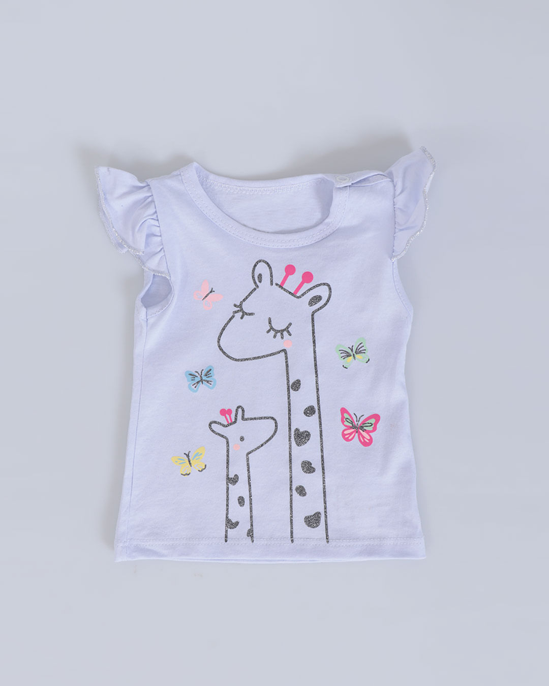 Conjunto-Gira03250050-Fpg---Branco