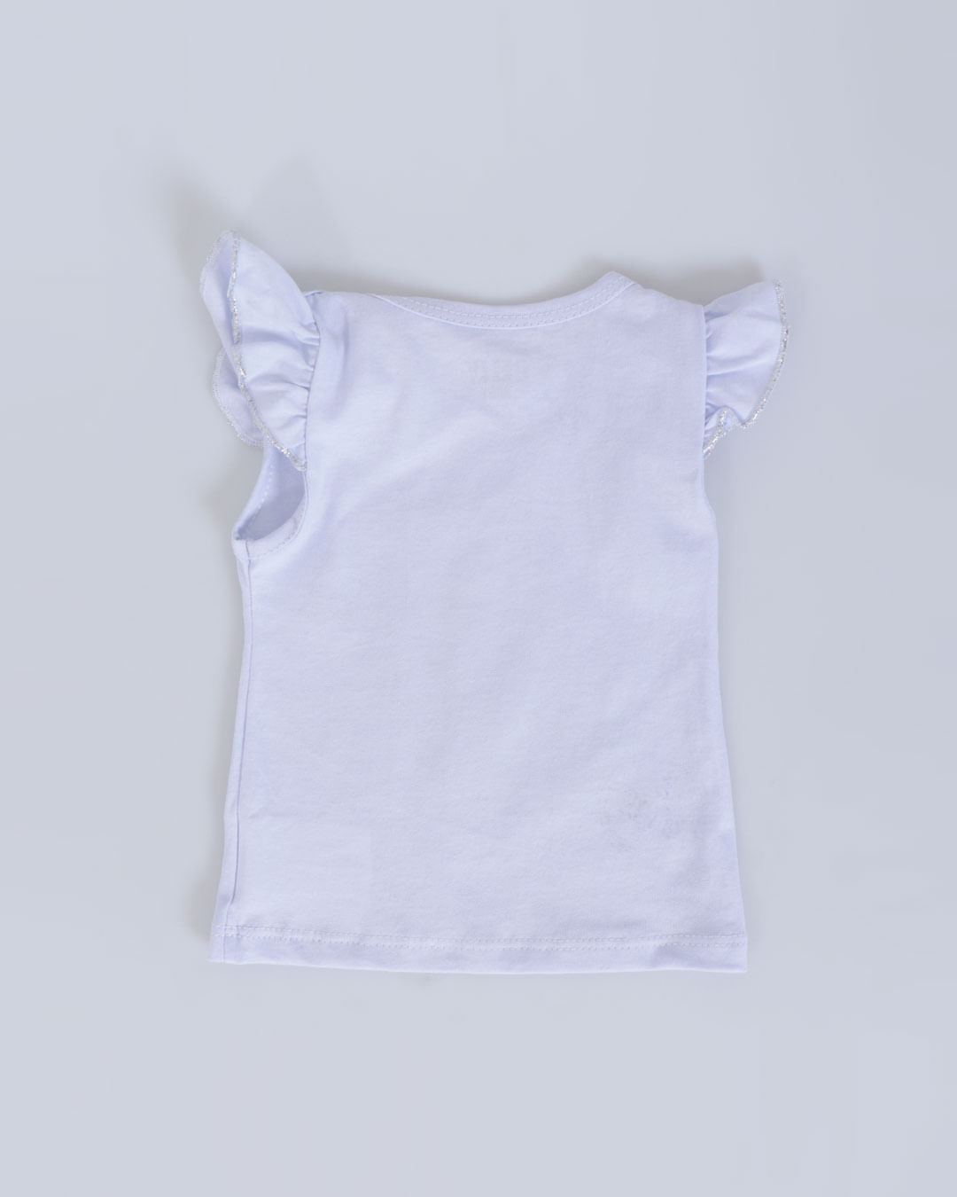Conjunto-Gira03250050-Fpg---Branco