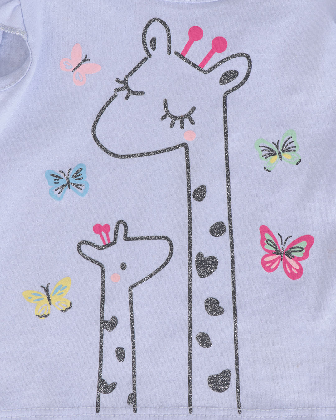 Conjunto-Gira03250050-Fpg---Branco