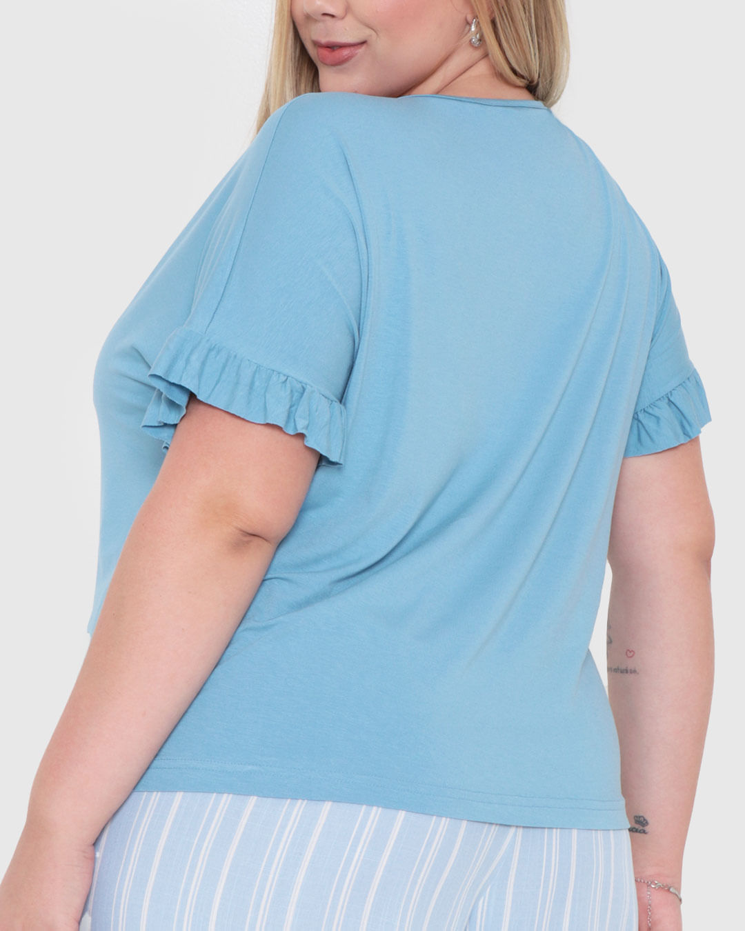 Blusa-34313-Babados-Mc---Azul-Claro