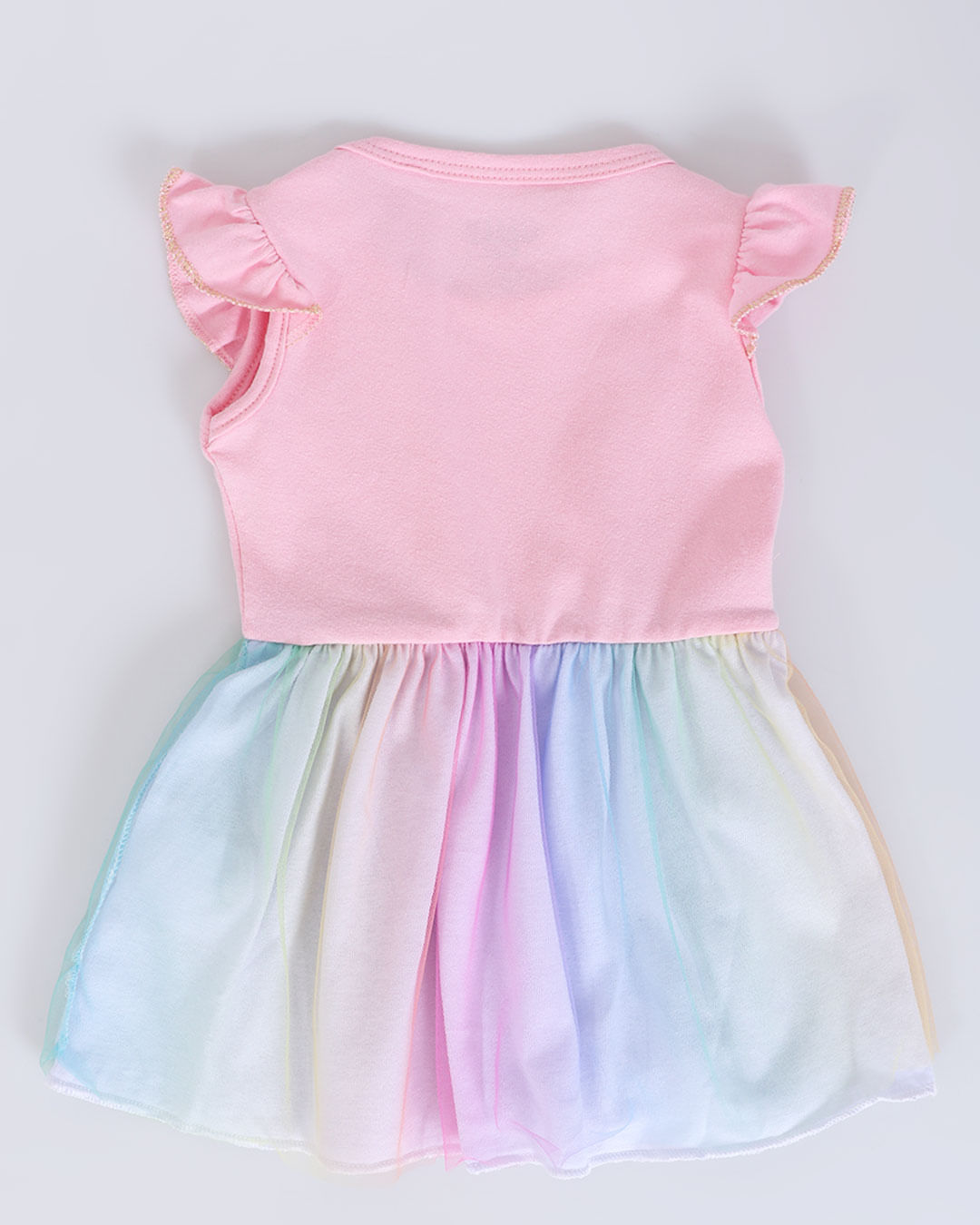 Vestido-Mc-03250047-Borb-Fpg---Rosa-Claro